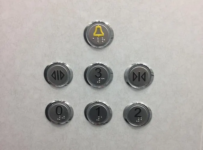 Διαμέρισμα Sea Steps *