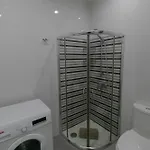 Апартаменты Sea Steps