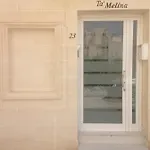 Sea Steps Апартаменты