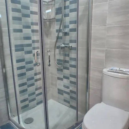 Sea Steps 1 Marsalforn Marsalforn