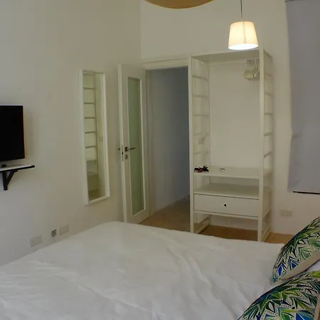 Sea Steps Marsalforn Marsalforn