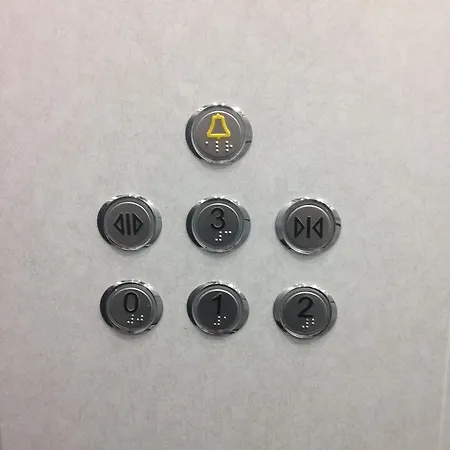 Daire Sea Steps Marsalforn *