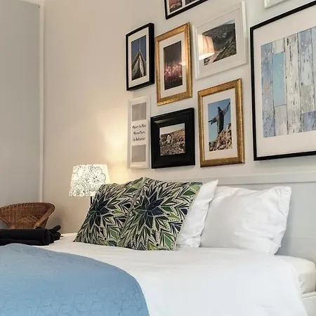 Sea Steps 1 Marsalforn Marsalforn