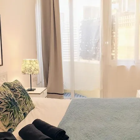 Sea Steps Marsalforn Marsalforn