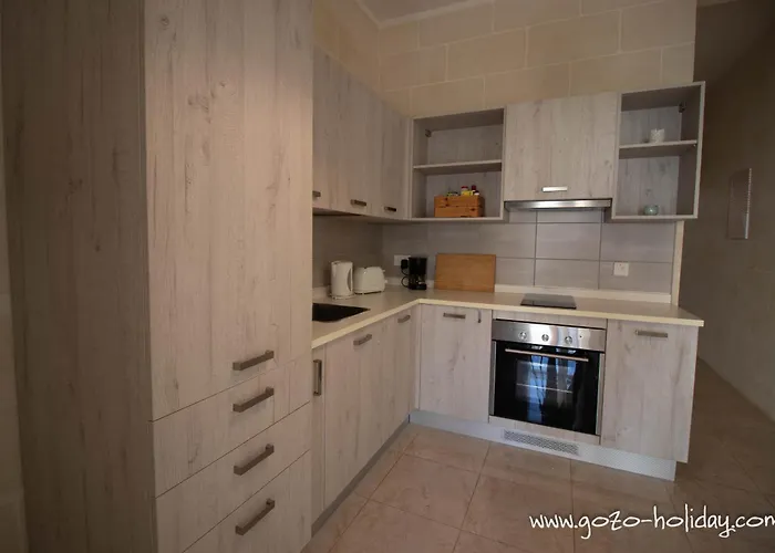 Sea Steps Apartamento